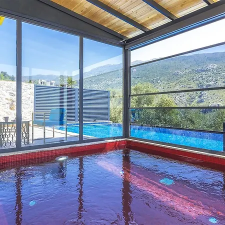 Askim * Kalkan