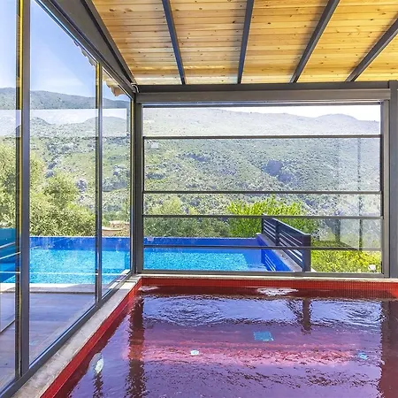 Askim * Kalkan