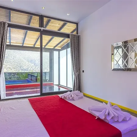 Askim * Kalkan